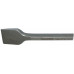 Makita P-05527 Burin large SDS-plus 40x200mm
