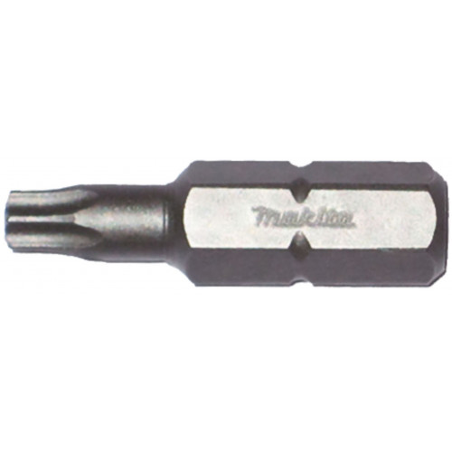 Makita P-06389 Tandard vi con eil c63 torx t40 x 25 mm