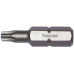 Makita P-06389 Tandard vi con eil c63 torx t40 x 25 mm