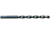 Makita P-64347 Meche de centrage 8x120 pour maçonnerie, pour carotteuse légere