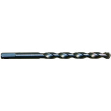 Makita P-64347 Meche de centrage 8x120 pour maçonnerie, pour carotteuse légere