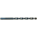 Makita P-64347 Meche de centrage 8x120 pour maçonnerie, pour carotteuse légere