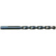 Makita P-64347 Meche de centrage 8x120 pour maçonnerie, pour carotteuse légere