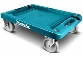 Makita P-83886 MAKPAC chariot de transport