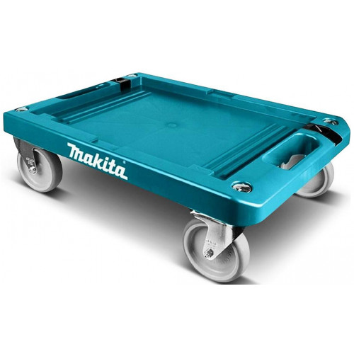 Makita P-83886 MAKPAC chariot de transport