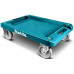 Makita P-83886 MAKPAC chariot de transport