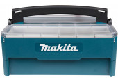 Makita P-84137 Caisse a outils