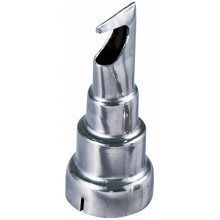 Makita PR00000033 Buse réflecteur a souder 5x81mm