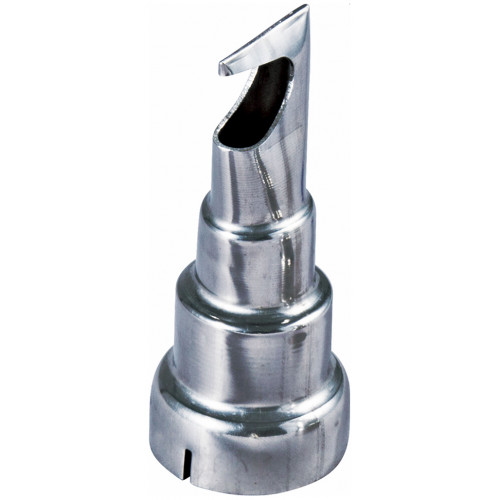 Makita PR00000033 Buse réflecteur a souder 5x81mm