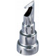 Makita PR00000033 Buse réflecteur a souder 5x81mm