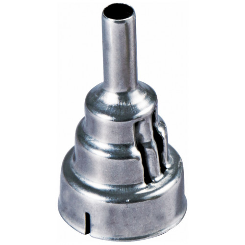 Makita PR00000034 Buse de soudage 8x65mm