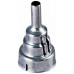 Makita PR00000034 Buse de soudage 8x65mm