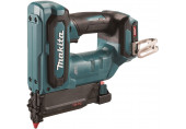 Makita PT001GZ01 Outillage - Cloueuse sans fil Li-ion XGT (40V/sans batterie) Makpac