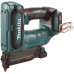 Makita PT001GZ01 Outillage - Cloueuse sans fil Li-ion XGT (40V/sans batterie) Makpac