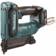 Makita PT001GZ01 Outillage - Cloueuse sans fil Li-ion XGT (40V/sans batterie) Makpac