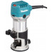 Makita RT0702C Défonceuse Multifonctions 700W