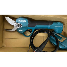 DESTOCKAGE MAKITA DUP180Z Sécateur vigne LXT 18V, APRES SERVICE