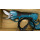 DESTOCKAGE MAKITA DUP180Z Sécateur vigne LXT 18V, APRES SERVICE