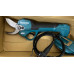 DESTOCKAGE MAKITA DUP180Z Sécateur vigne LXT 18V, APRES SERVICE