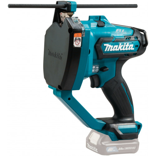 Makita SC103DZ Coupe tige filetée Li-ion CXT 12V