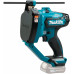 Makita SC103DZ Coupe tige filetée Li-ion CXT 12V