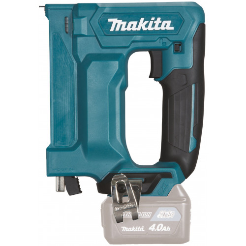 Makita ST113DZ Agrafeuse Li-ion CXT 10,8/12V