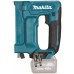 Makita ST113DZ Agrafeuse Li-ion CXT 10,8/12V