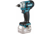 Makita TD111DZ Visseuse a chocs Li-ion CXT 10,8/12V