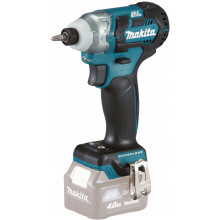 Makita TD111DZ Visseuse a chocs Li-ion CXT 10,8/12V