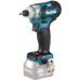 Makita TD111DZ Visseuse a chocs Li-ion CXT 10,8/12V