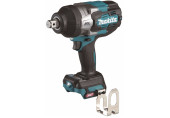 Makita TW001GZ Boulonneuse a chocs 3/4" Li-ion XGT 40V, sans batterie