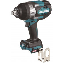 Makita TW001GZ Boulonneuse a chocs 3/4" Li-ion XGT 40V, sans batterie