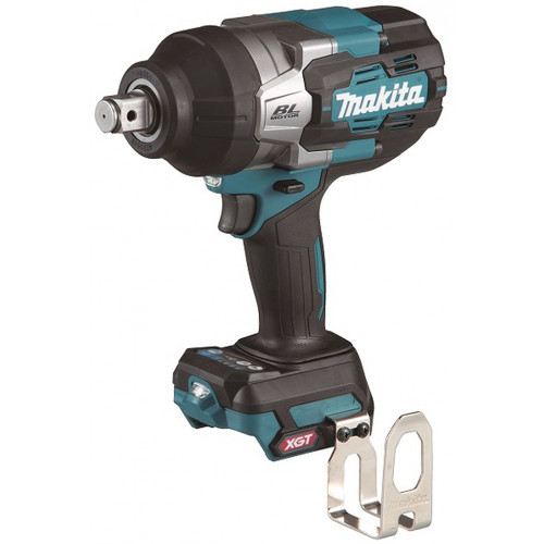 Makita TW001GZ Boulonneuse a chocs 3/4" Li-ion XGT 40V, sans batterie
