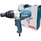 Makita TW0350 Boulonneuse a Chocs 1/2" (350Nm/400W) + Coffret