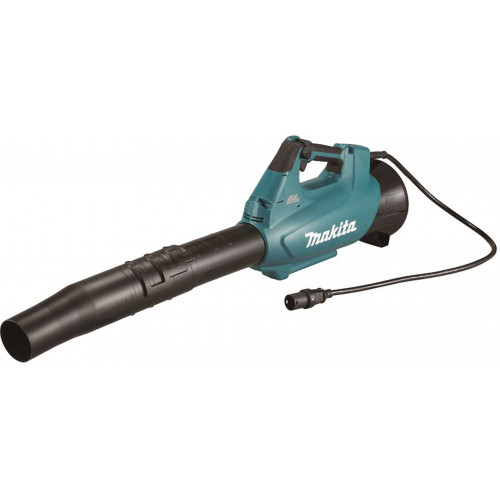Makita UB001CZ Souffleur sans fil, sans batterie