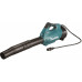 Makita UB001CZ Souffleur sans fil, sans batterie
