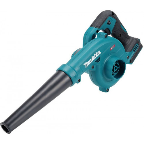 Makita UB002GZ01 Aspirateur souffleur Li-ion XGT 40V, sans batterie