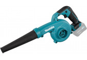 Makita UB100DZ Aspirateur Souffleur Li-ion CXT 12V