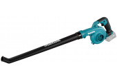 Makita UB101DZ Aspirateur Souffleur Li-ion CXT 12V (Produit seul)