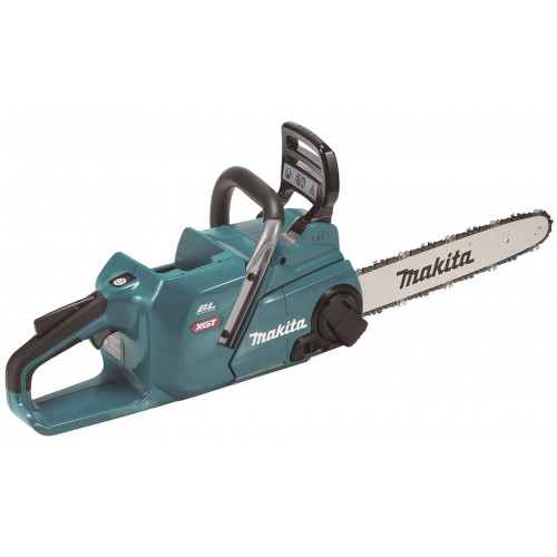 Makita UC015GZ Tronçonneuse 350 mm Li-ion XGT 40V, sans batterie
