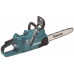 Makita UC015GZ Tronçonneuse 350 mm Li-ion XGT 40V, sans batterie