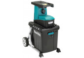 Makita UD2500 BROYEUR (2500W/67l)