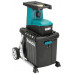 Makita UD2500 BROYEUR (2500W/67l)