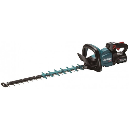 Makita UH004GM201 Taille-haie 600mm Li-ion XGT 40V/4Ah