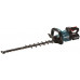 Makita UH006GM201 Taille-haie 600mm, Li-ion XGT (40V/2x 4,0 Ah)