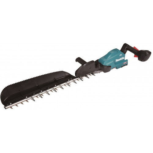 Makita UH014GZ Taille-Haie 750mm Li-ion XGT 40V, sans batterie
