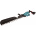 Makita UH014GZ Taille-Haie 750mm Li-ion XGT 40V, sans batterie