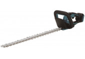 Makita UH021GZ Outillage motorisé de jardin 600 mm Li-ion XGT 40V, sans batterie