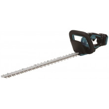 Makita UH021GZ Outillage motorisé de jardin 600 mm Li-ion XGT 40V, sans batterie