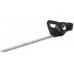 Makita UH021GZ Outillage motorisé de jardin 600 mm Li-ion XGT 40V, sans batterie